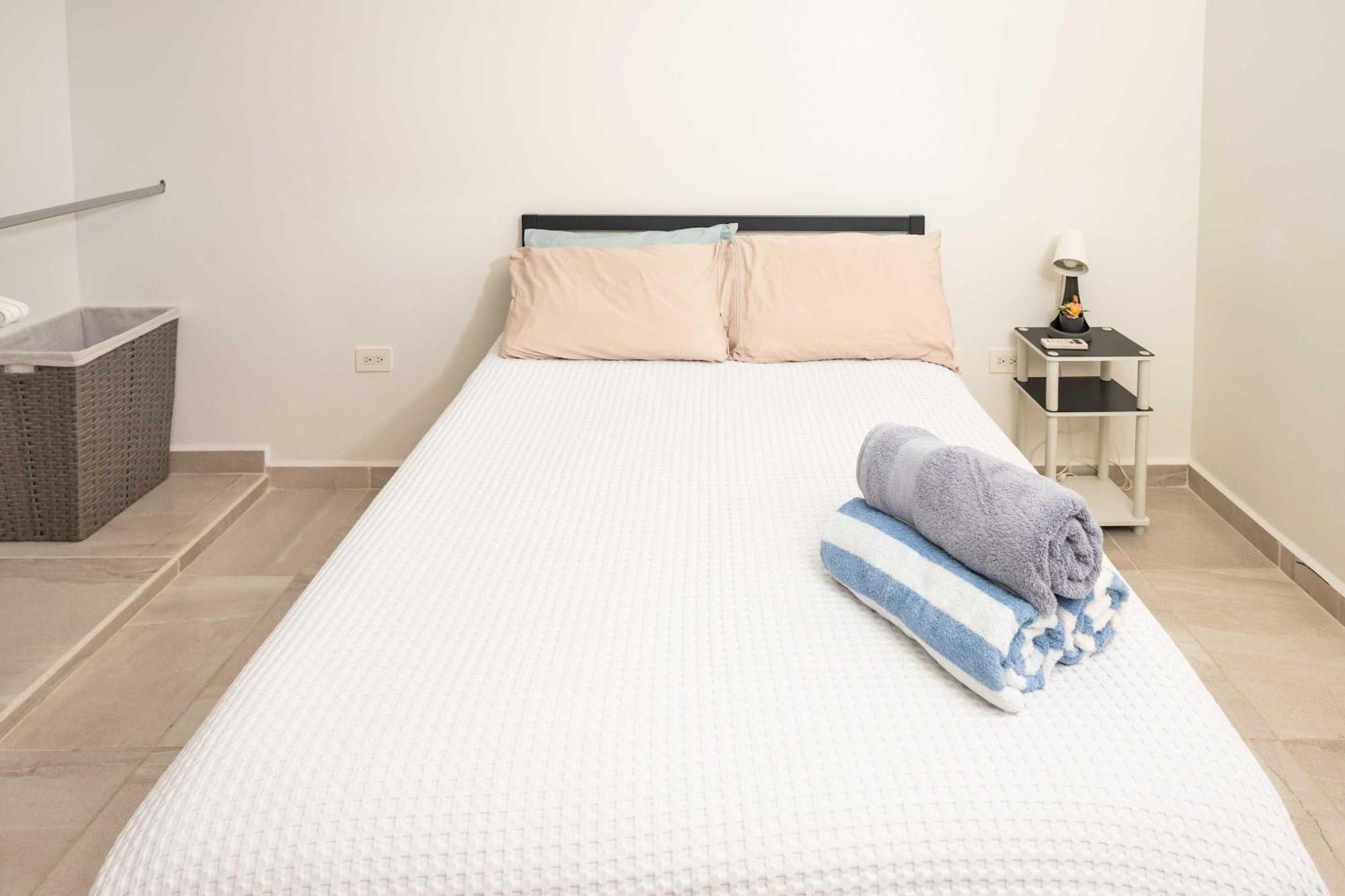 Cozy With Amazing Amenities * Cancun