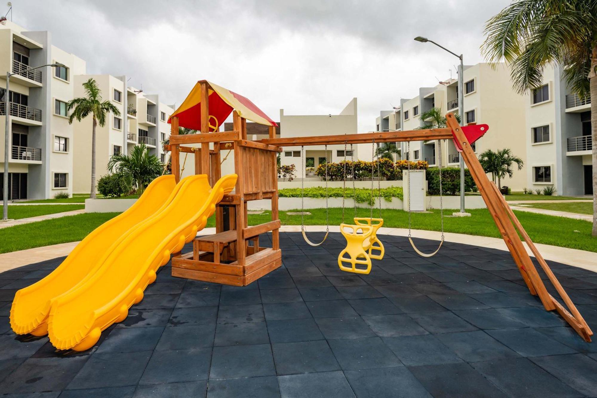 Cozy With Amazing Amenities