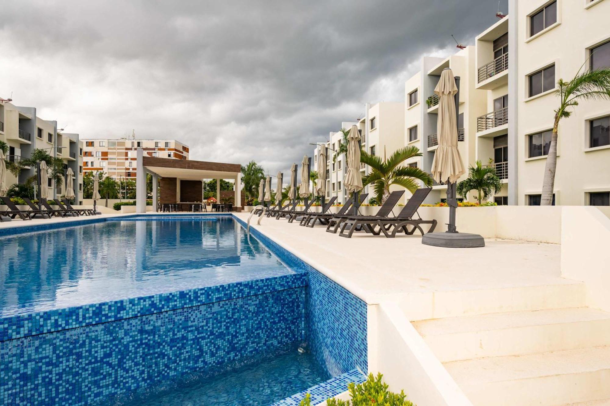 Cozy With Amazing Amenities