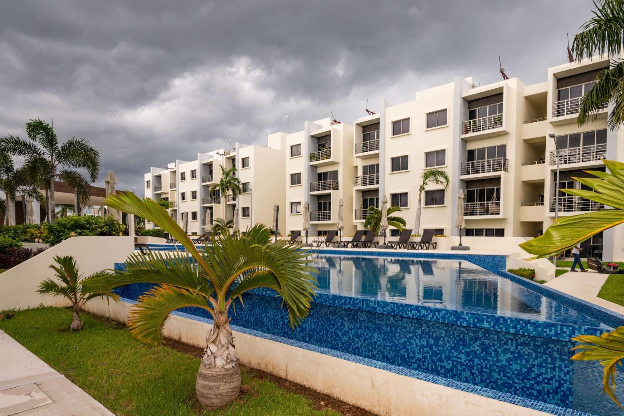 Cozy With Amazing Amenities *