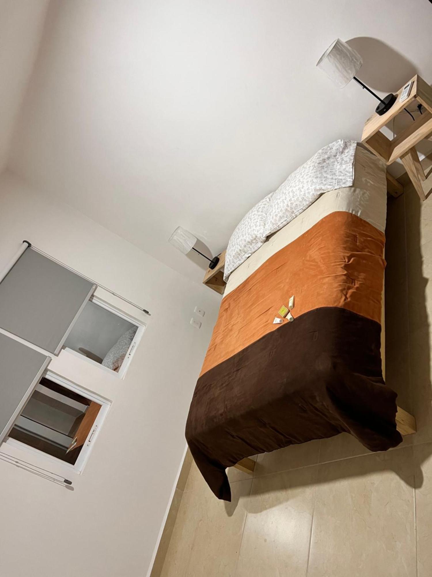 Lovely And Charming Space! Apartment Cancun