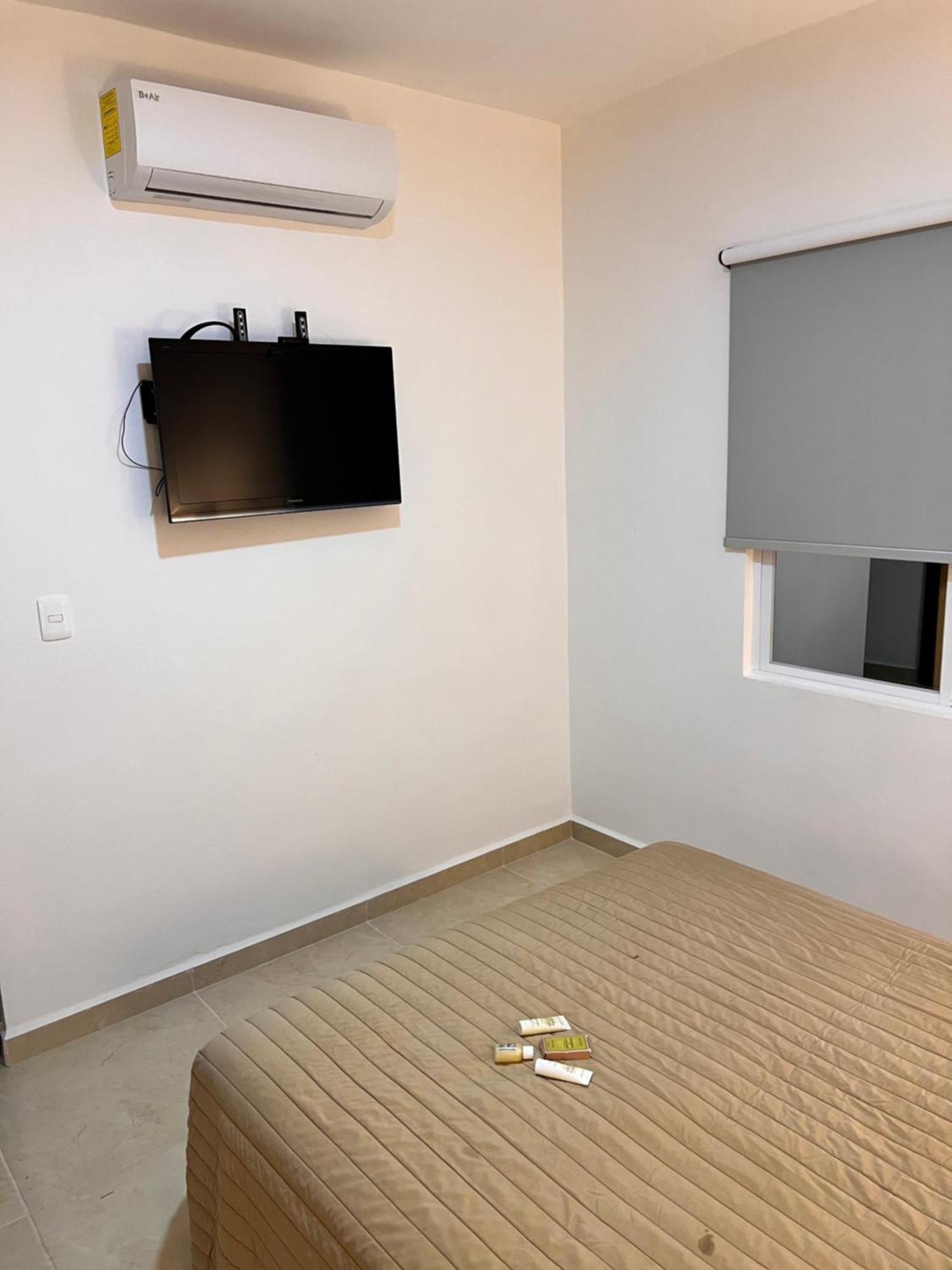 Lovely And Charming Space! Apartamento