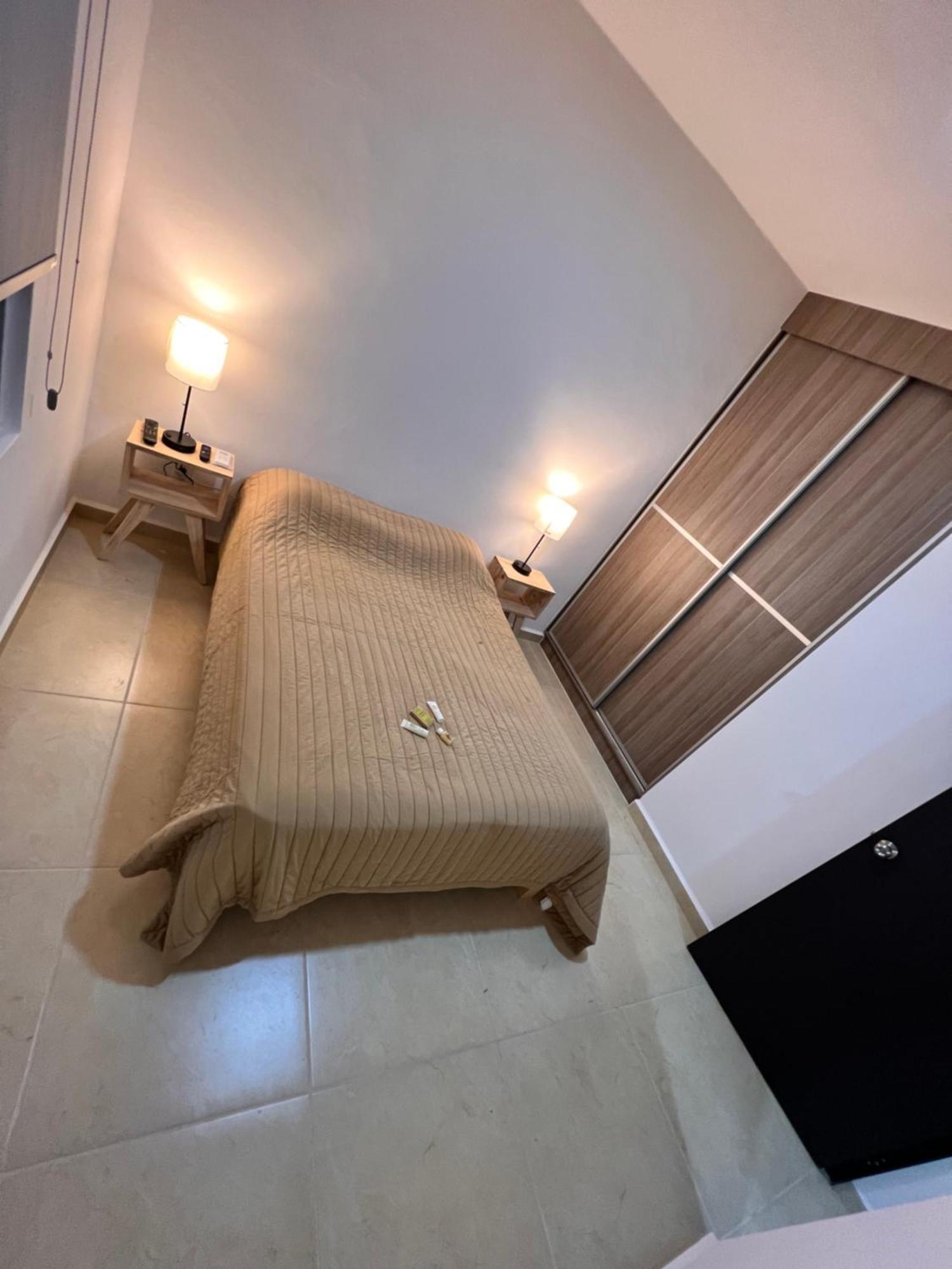 Apartamento Lovely And Charming Space!
