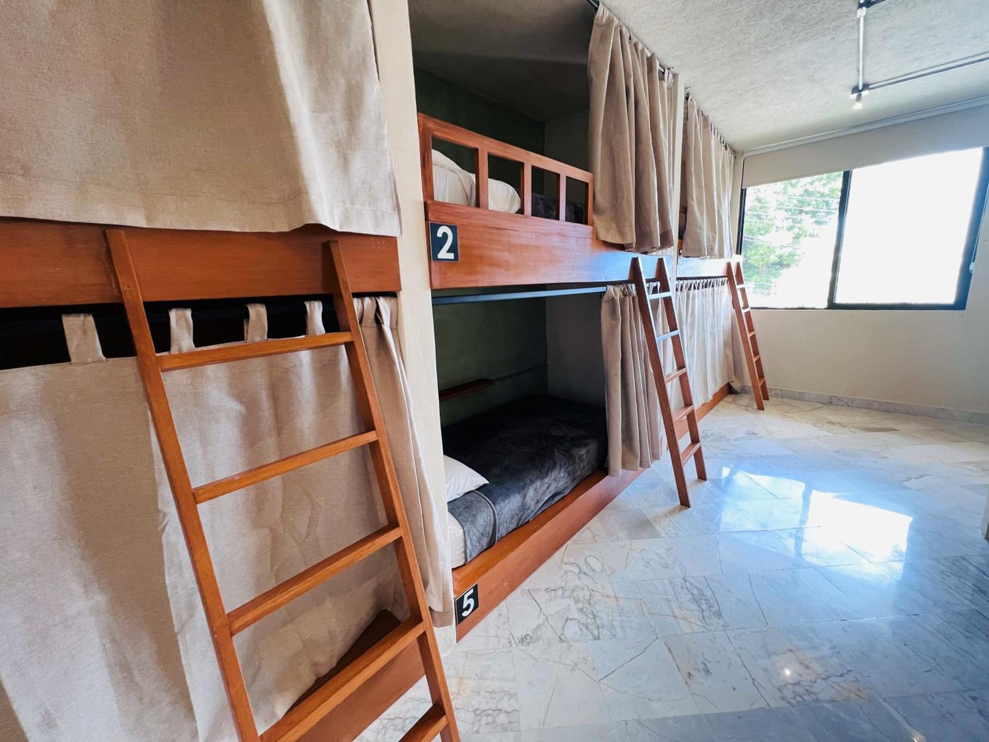 Hotel Khali