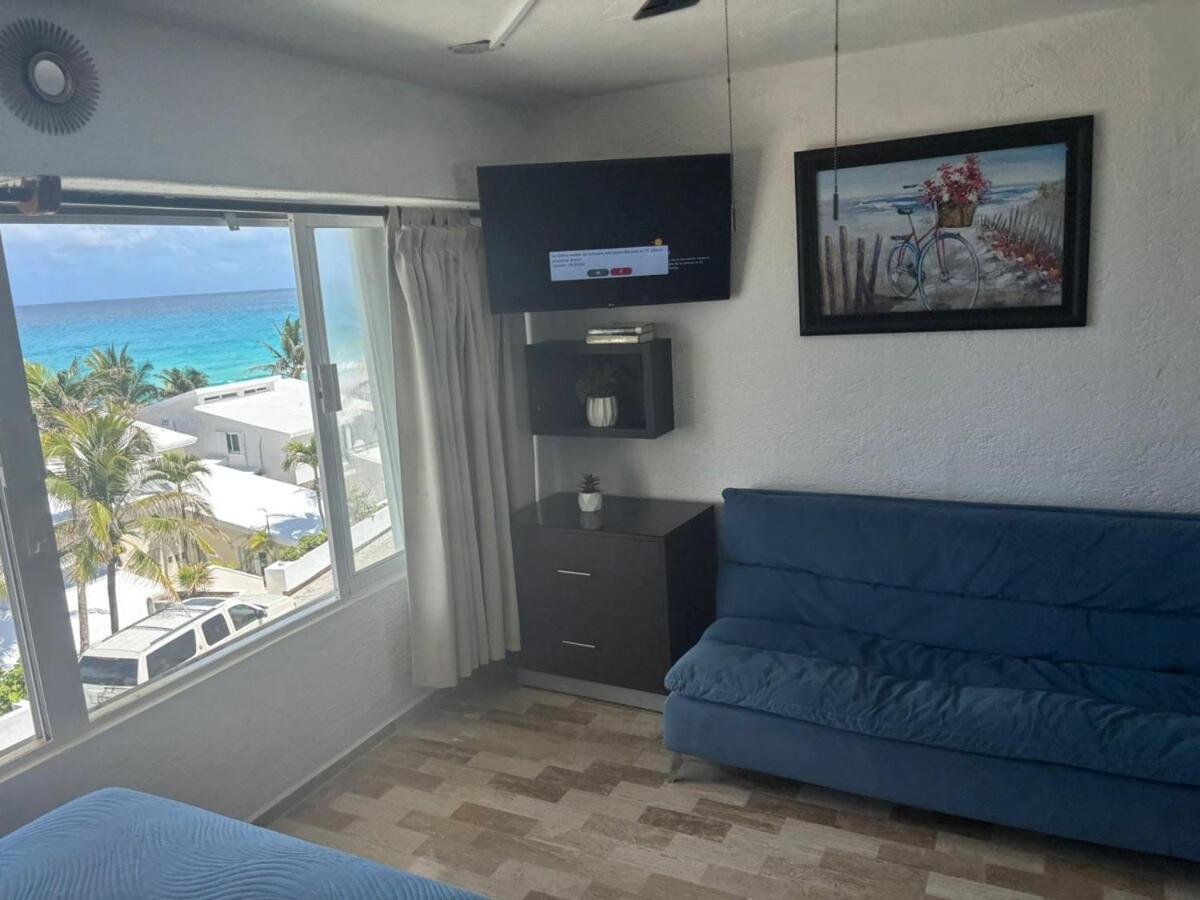 De Ensueno Apartamento *