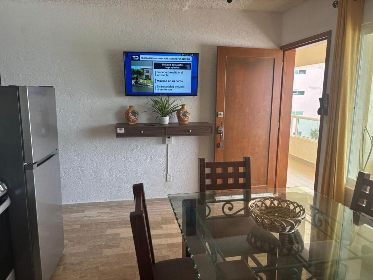 De Ensueno Apartamento *