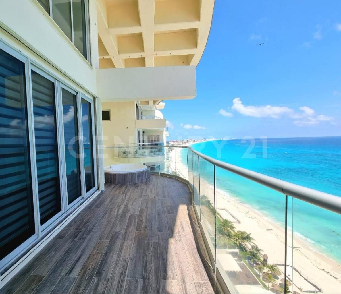 Lahia * Cancun