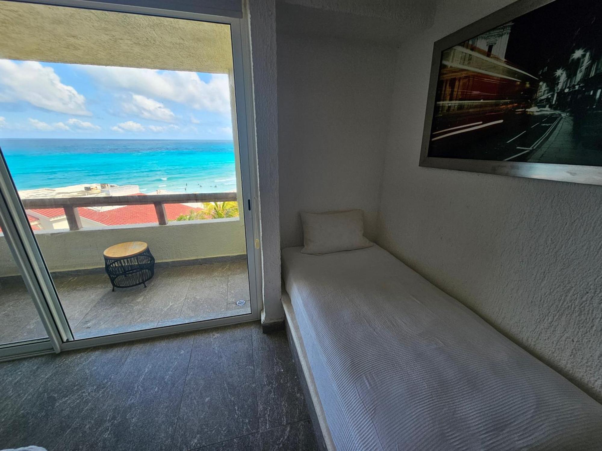 Rodero Apartment