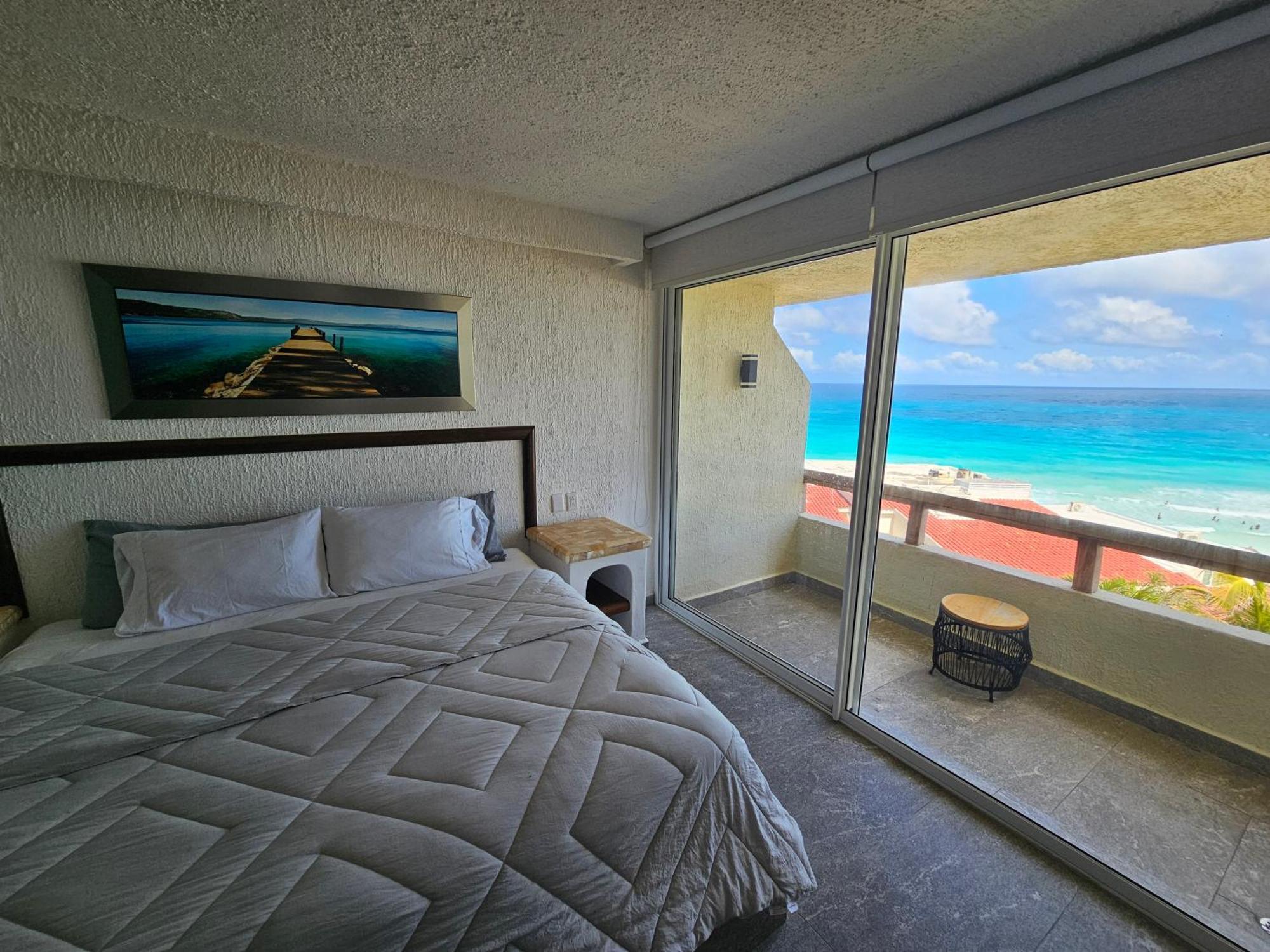 Apartment Rodero *