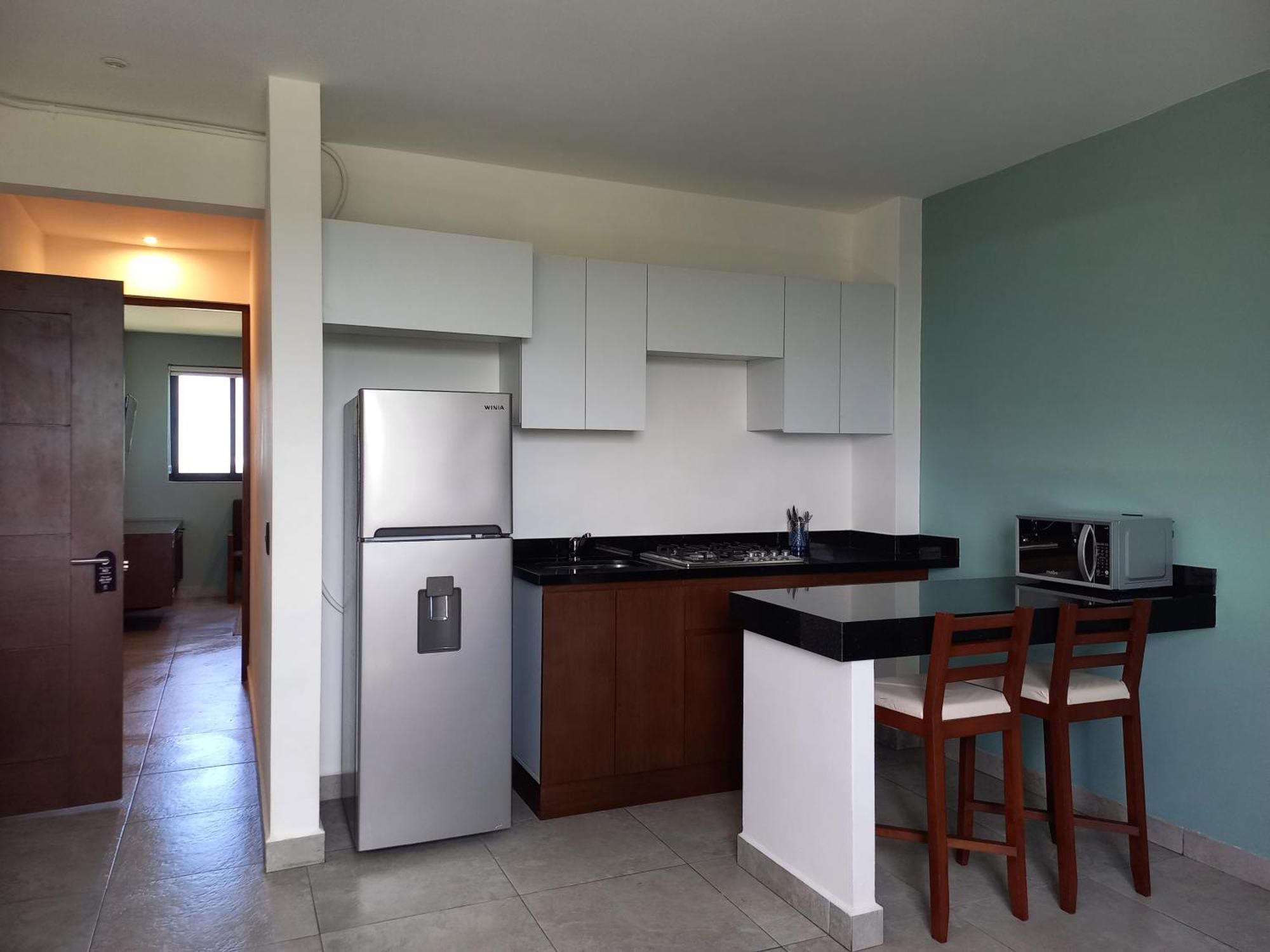 Mura Cancun