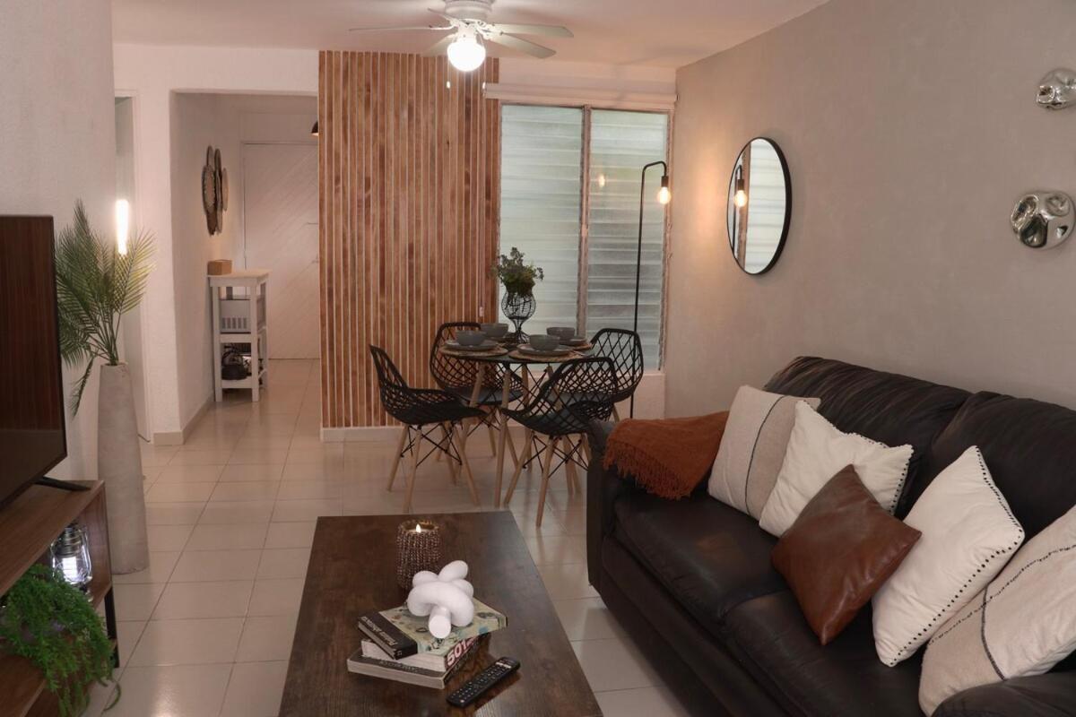 Apartment Zak Departamento Centrico Y Estiloso En *