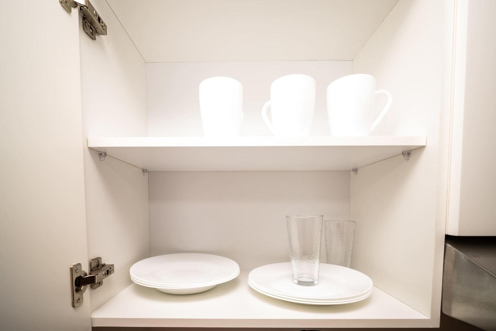 Apartamento Modernidad Y Confort En Armonia Cancún