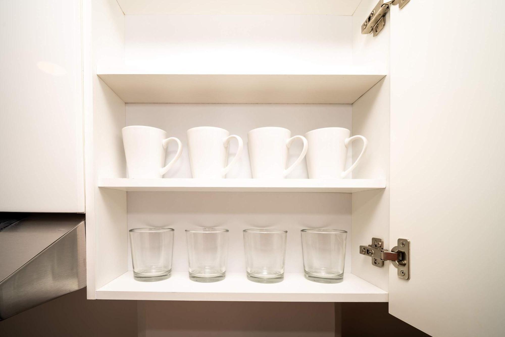 Modernidad Y Confort En Armonia Apartamento