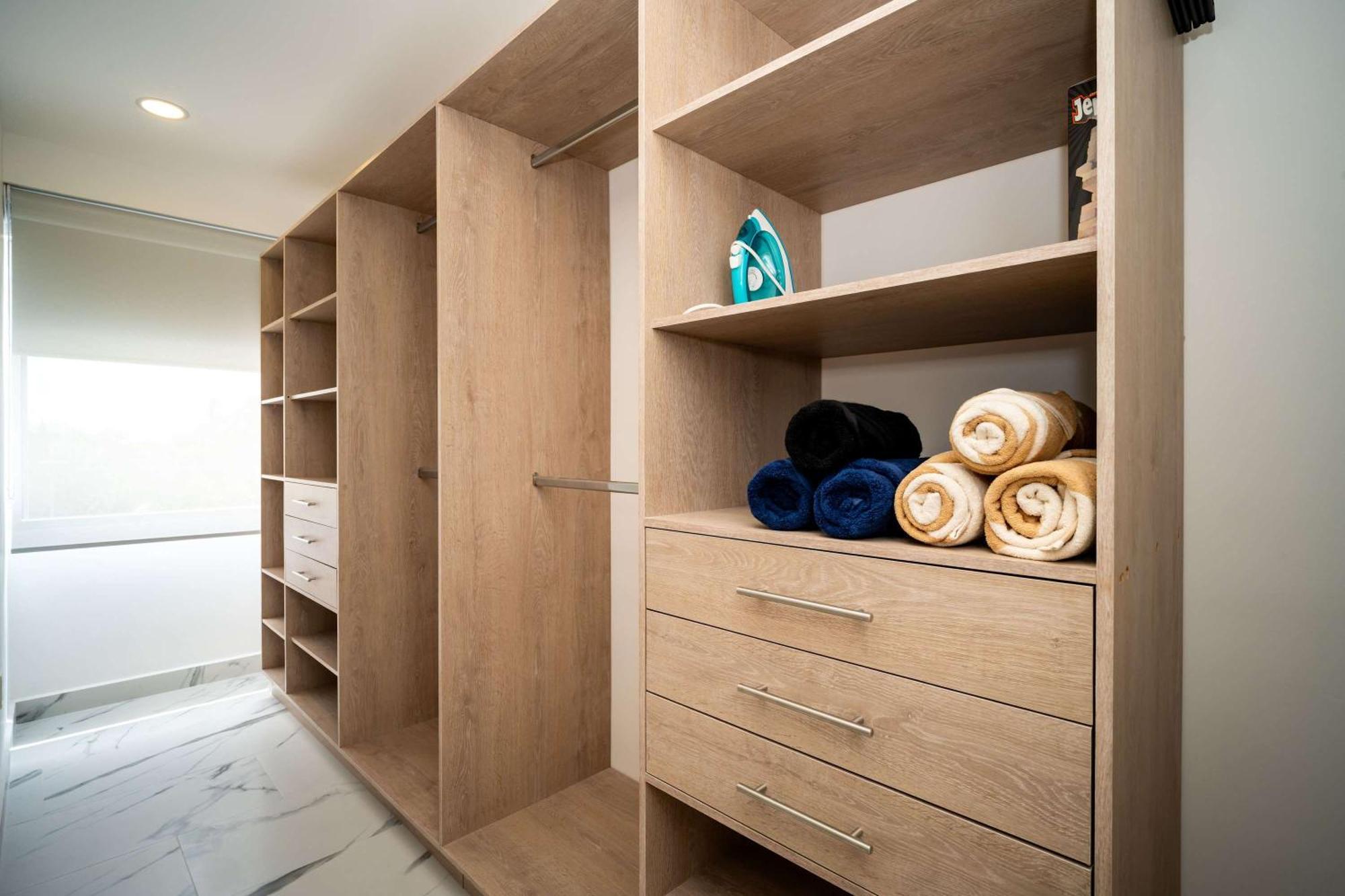 Apartamento Modernidad Y Confort En Armonia Cancún