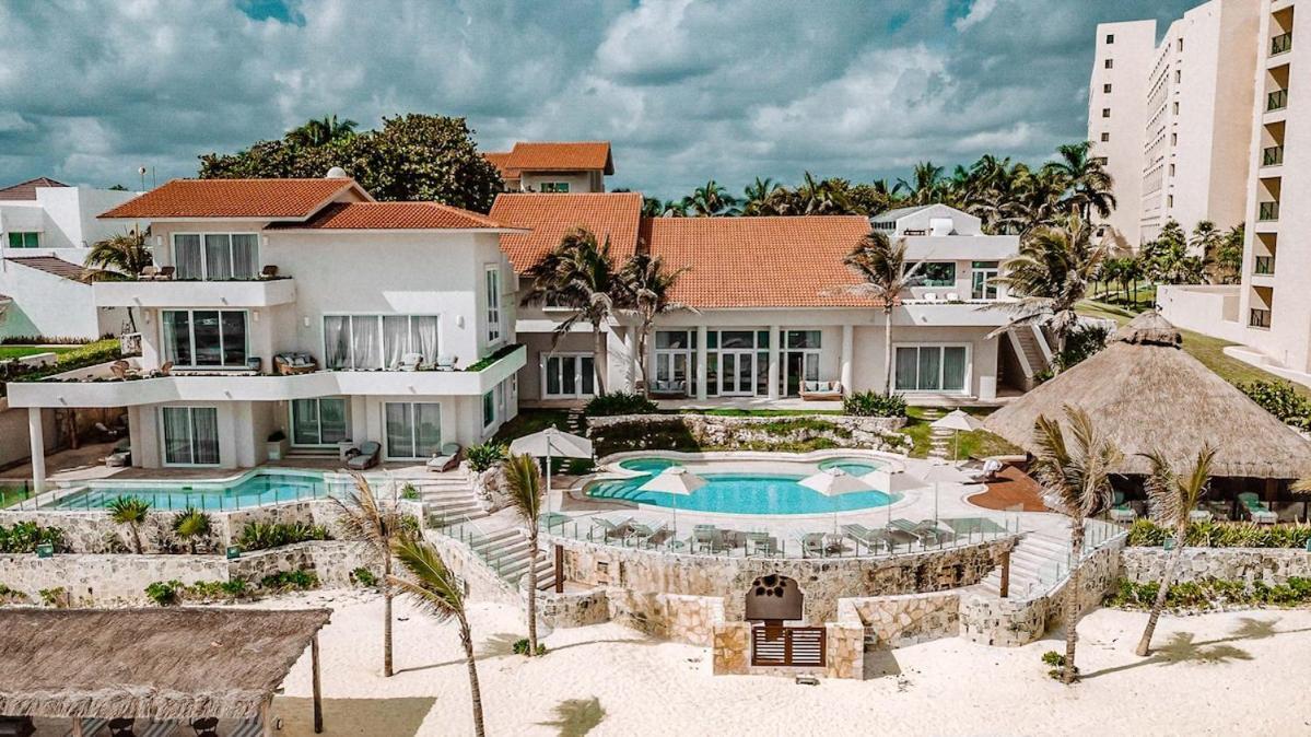 Casa Del Sol In *