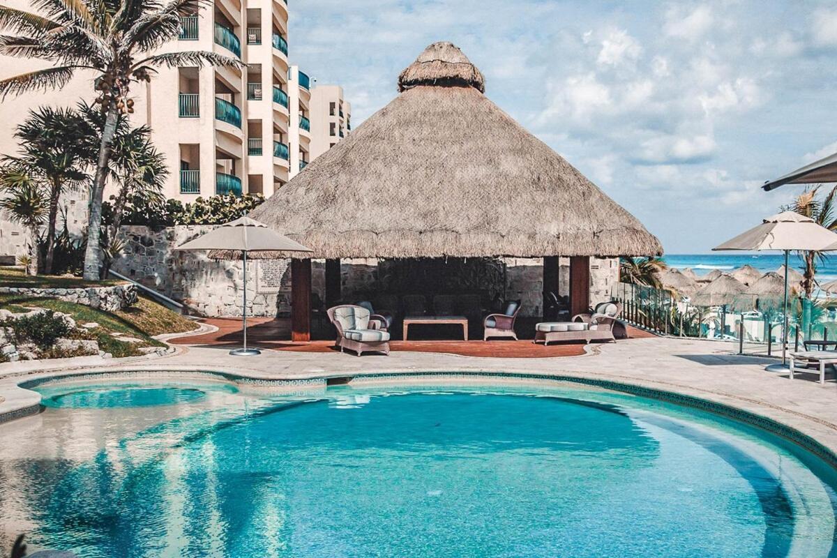 Casa Del Sol In * Cancun