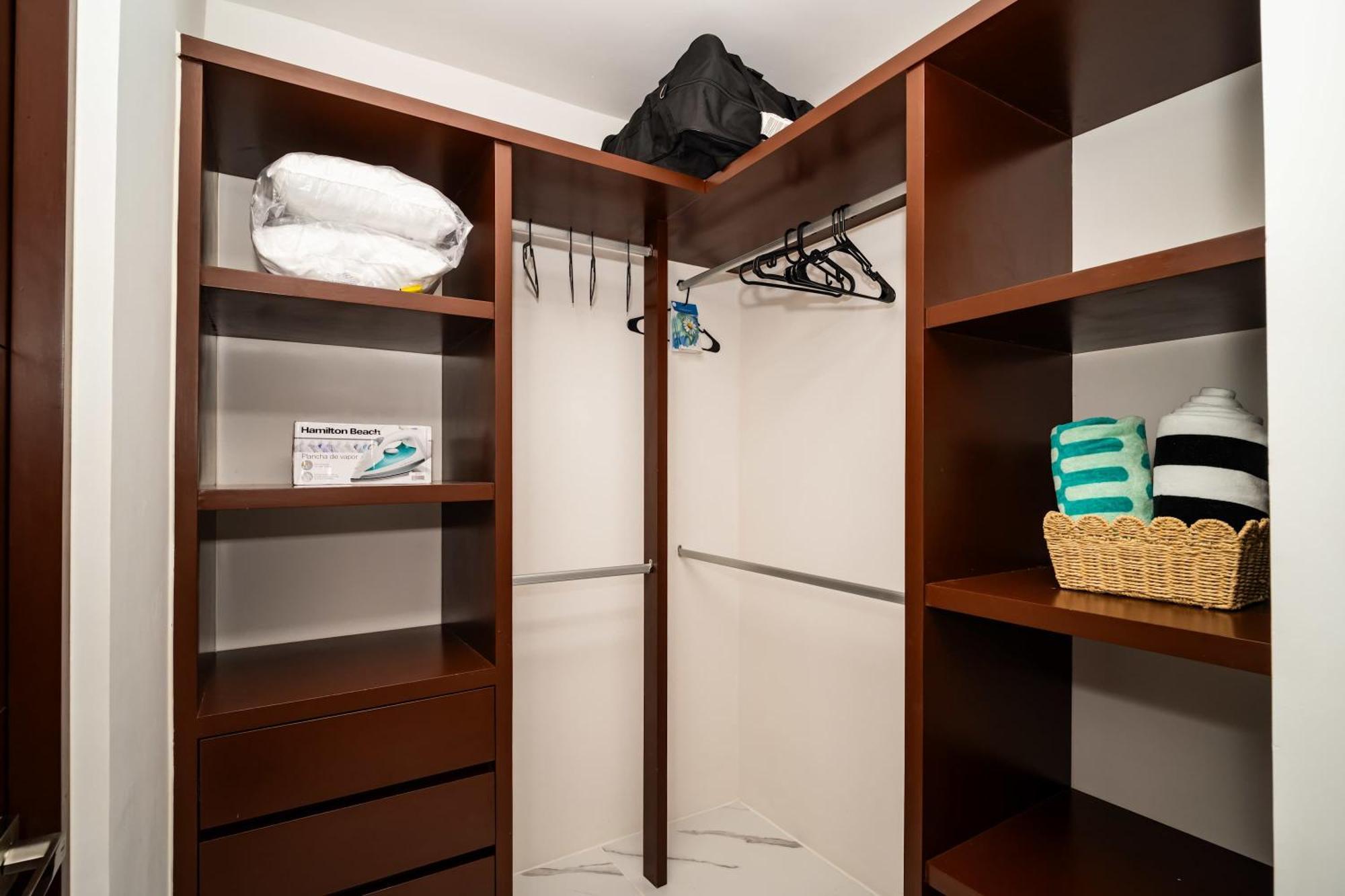 Apartamento Acogedor Con Excelente Amenidades Cancún