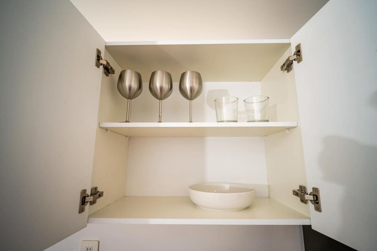 Barcelona Charming With Modern Design Apartment *