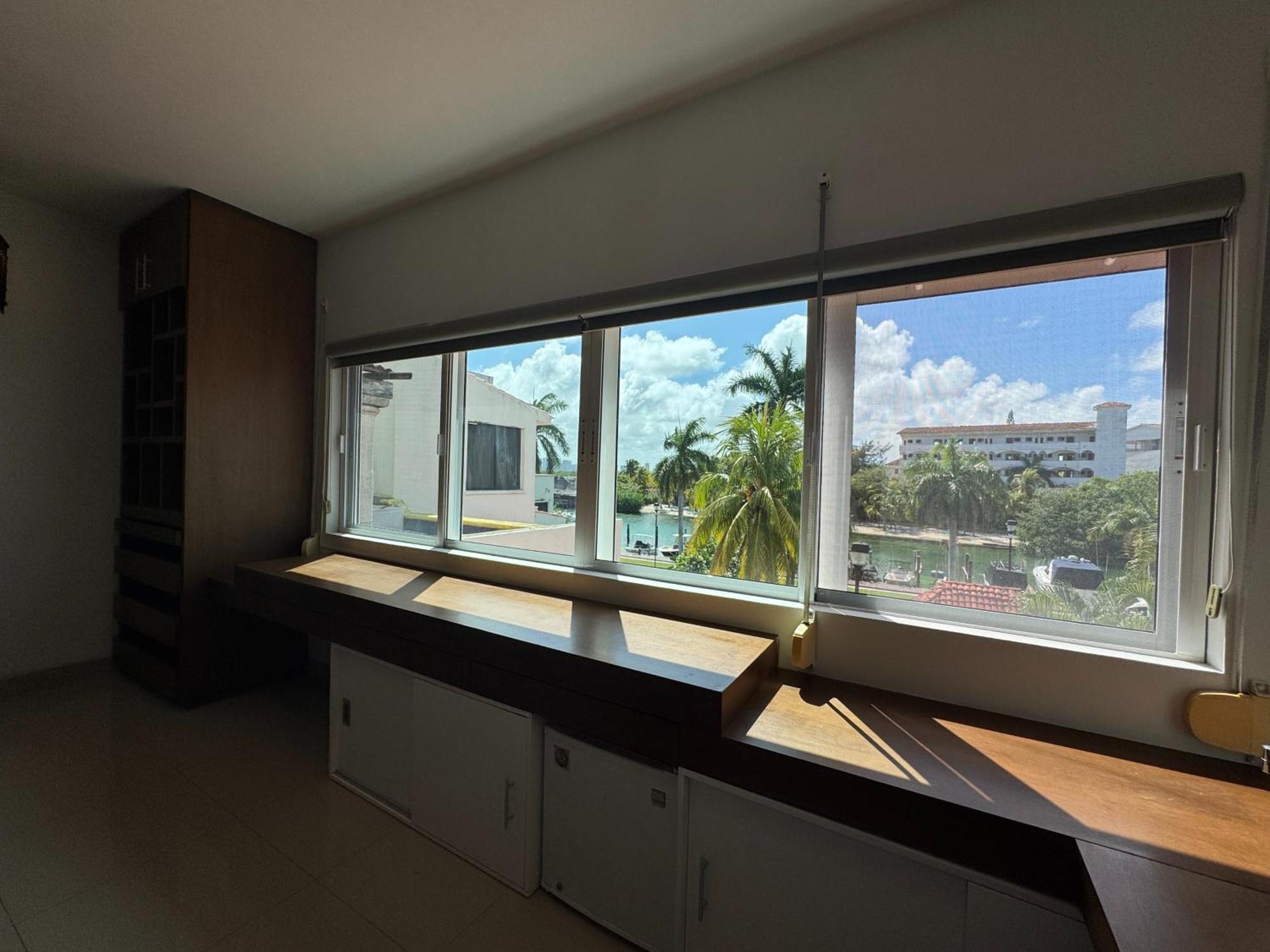 Holiday home Marvelous Villa- In The Heart Of Zone Cancun