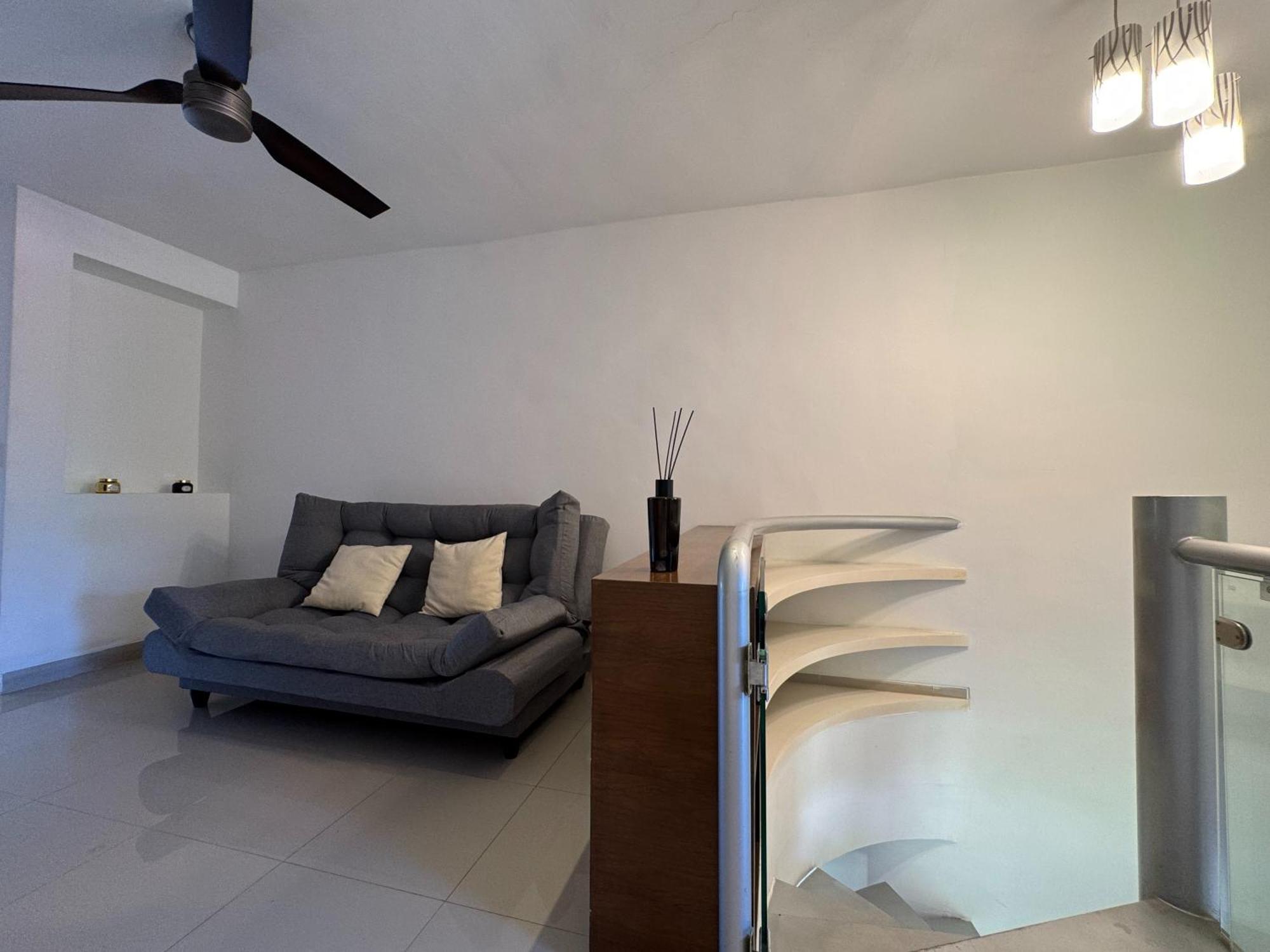 Holiday home Marvelous Villa- In The Heart Of Zone Cancun