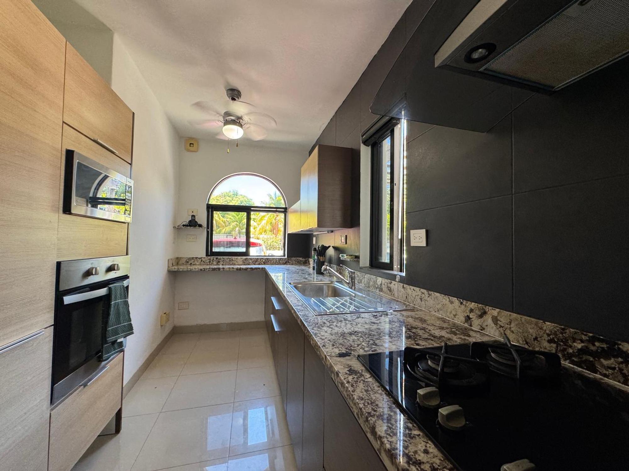 Holiday home Marvelous Villa- In The Heart Of Zone