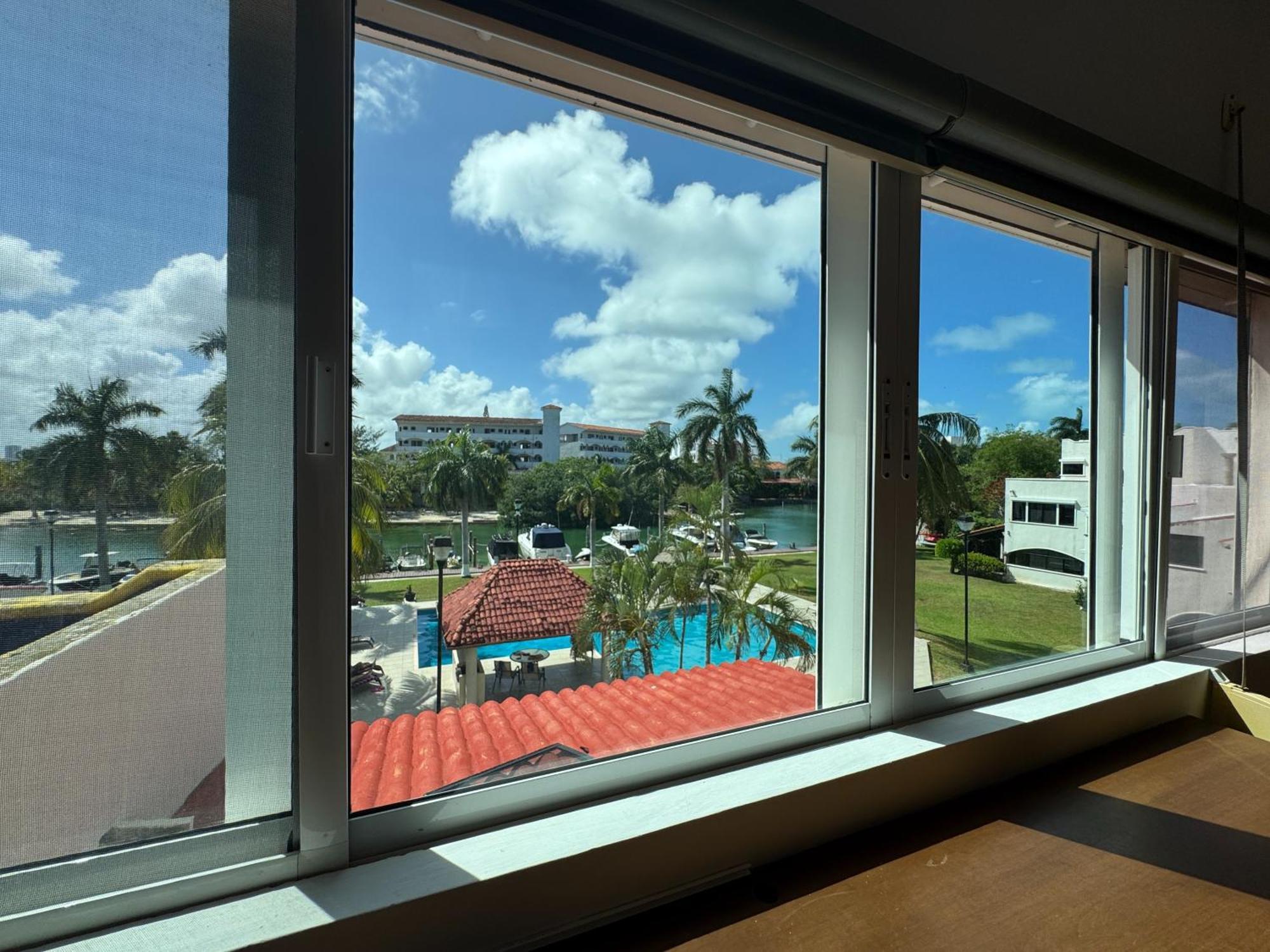 Marvelous Villa- In The Heart Of Zone