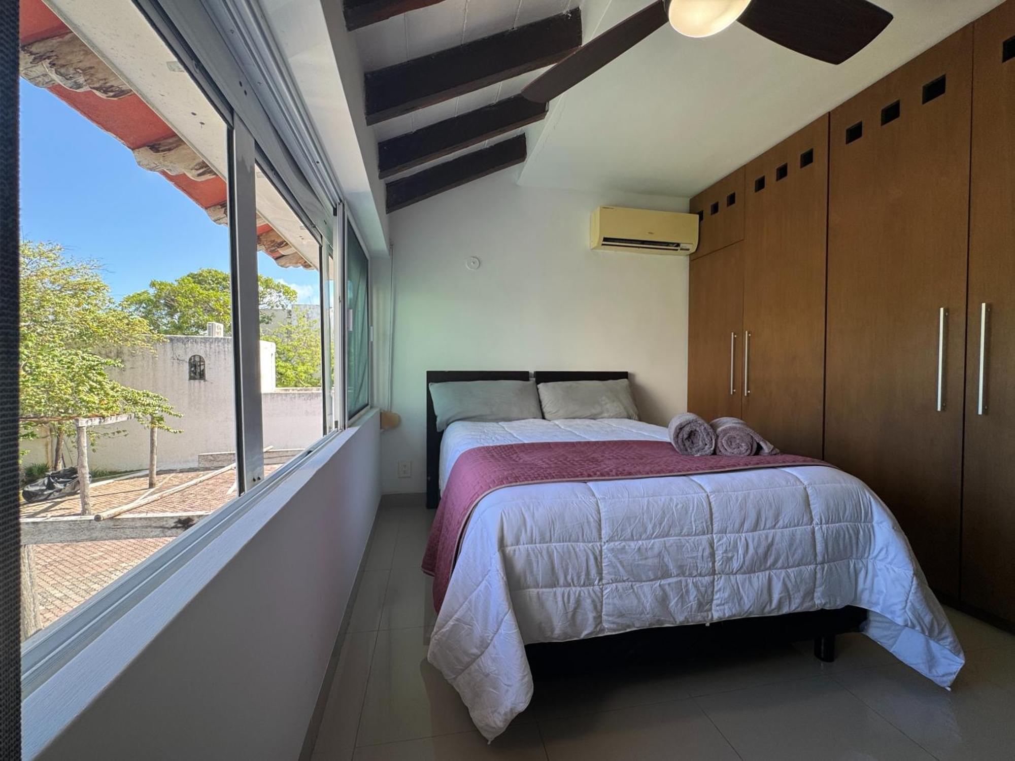 Holiday home Marvelous Villa- In The Heart Of Zone Cancun
