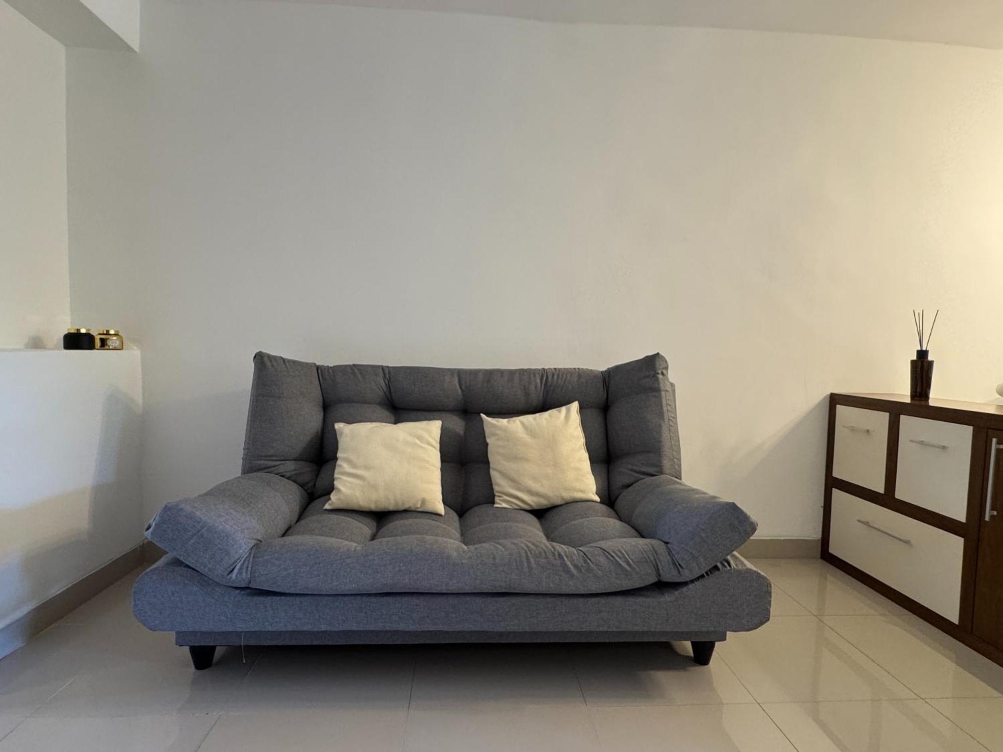 Marvelous Villa- In The Heart Of Zone