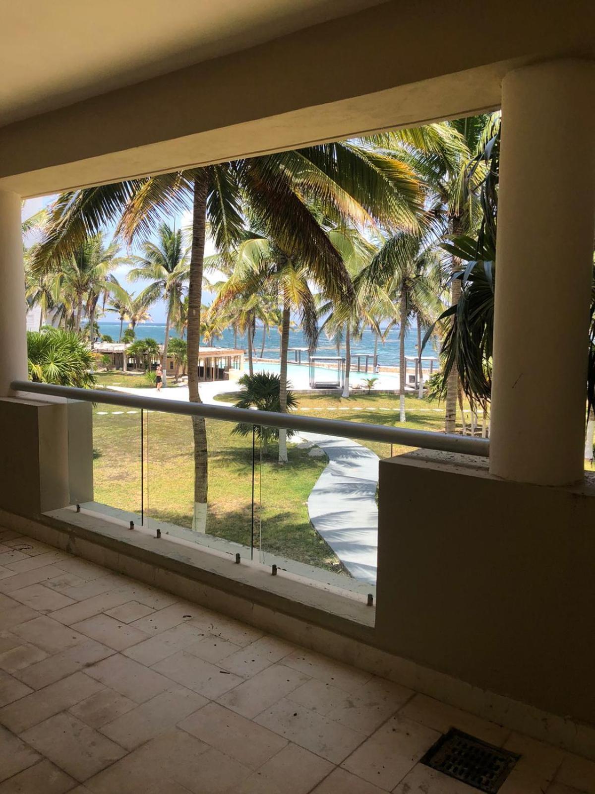 Hermoso Cancún
