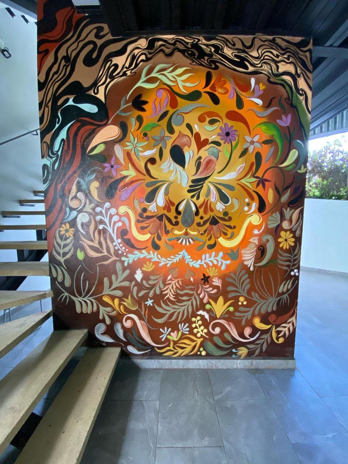 Yaxche Hotel Cancun