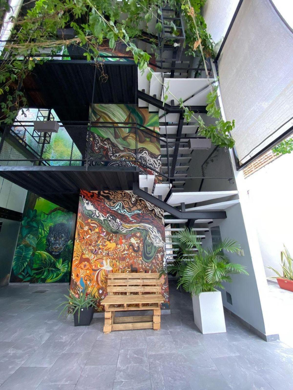 Yaxche Hotel 5*