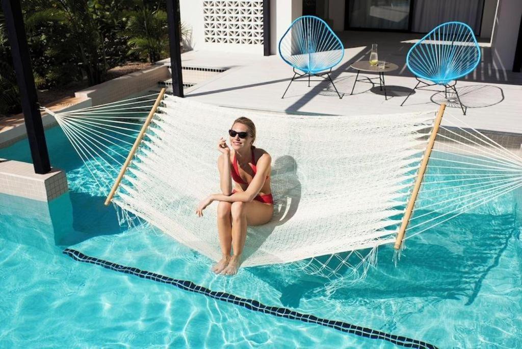 Finest Playa Mujeres Hotel