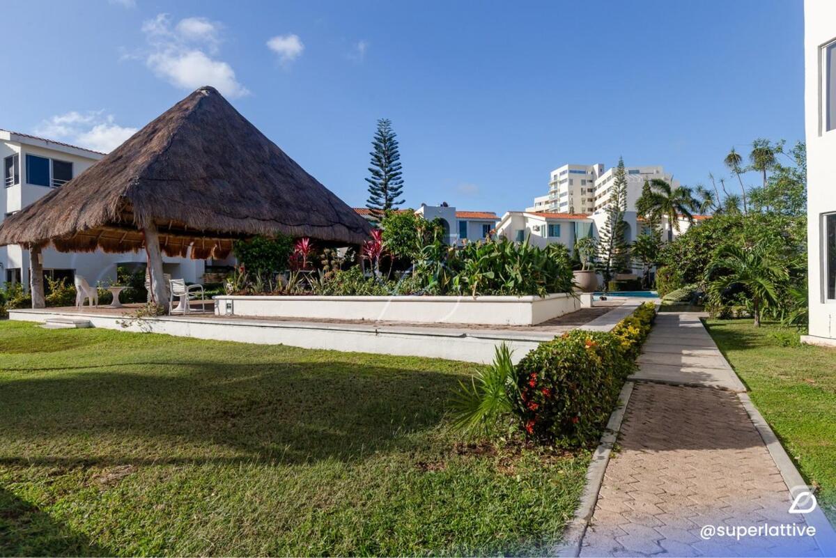 Great 3b In Zone Apartment *