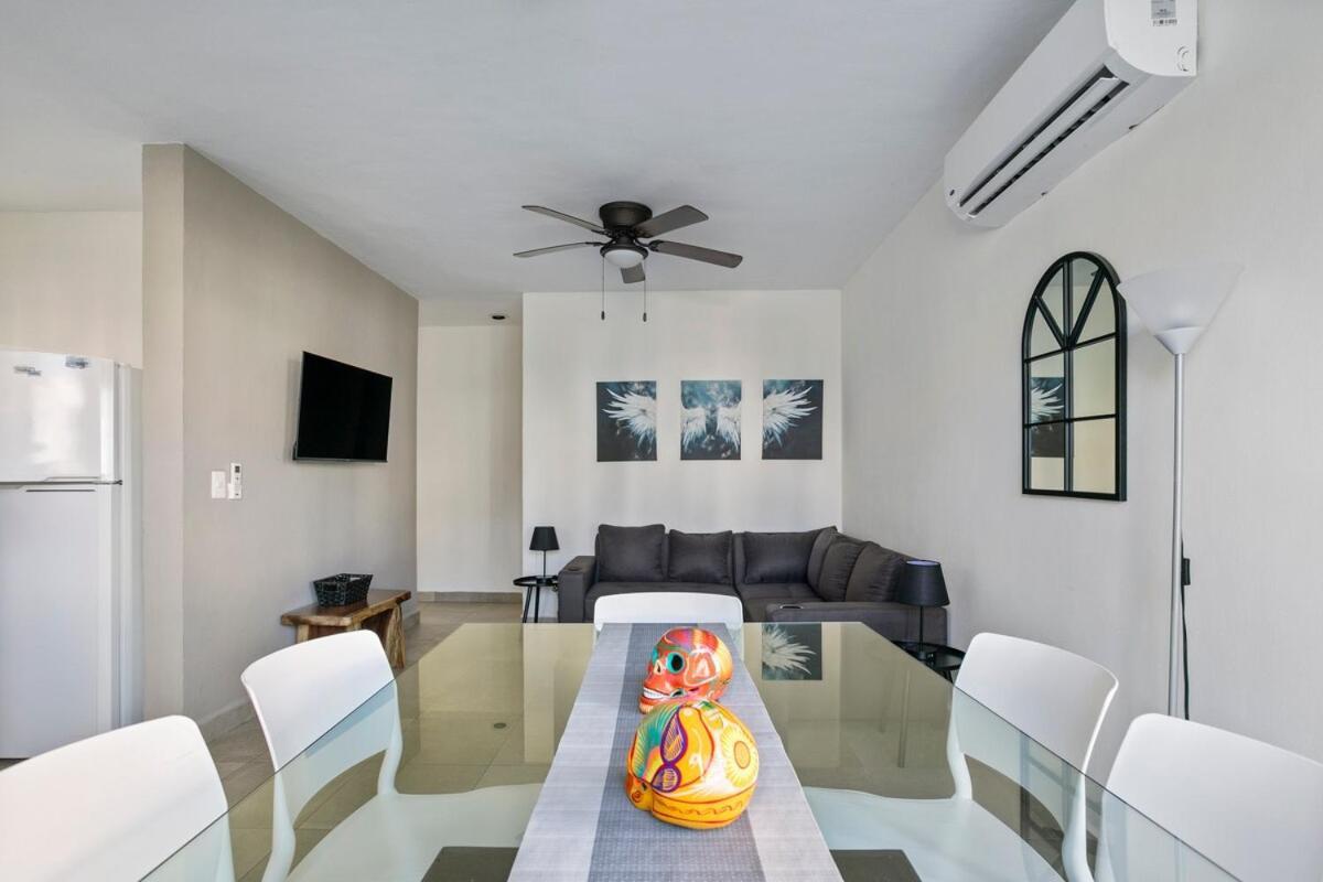 Apartment Great 3b In Zone *