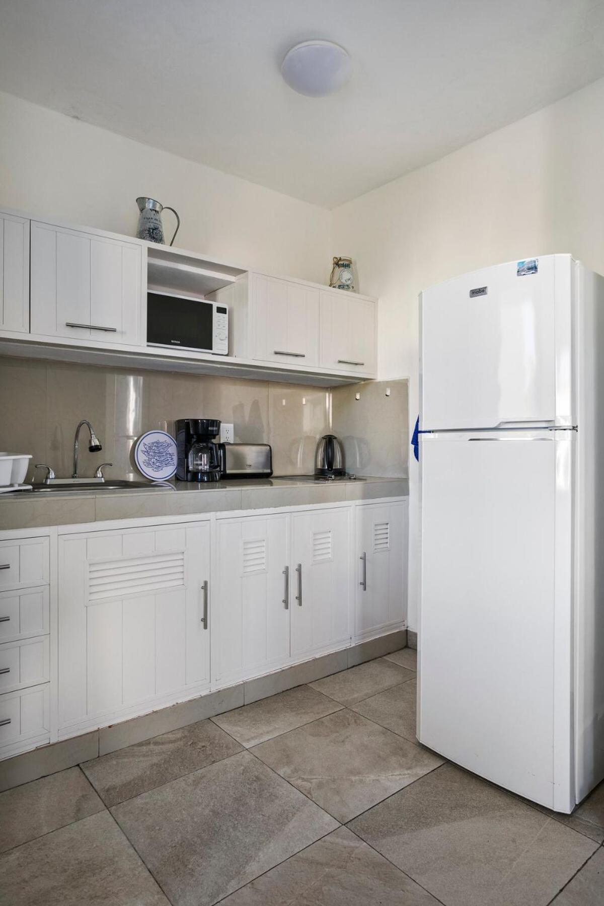 Great 3b In Zone Apartment