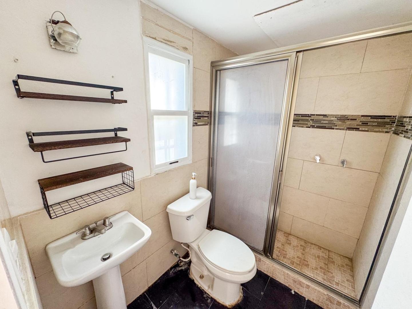 2-story W/pool Access, Balcony & Terrace Cancun