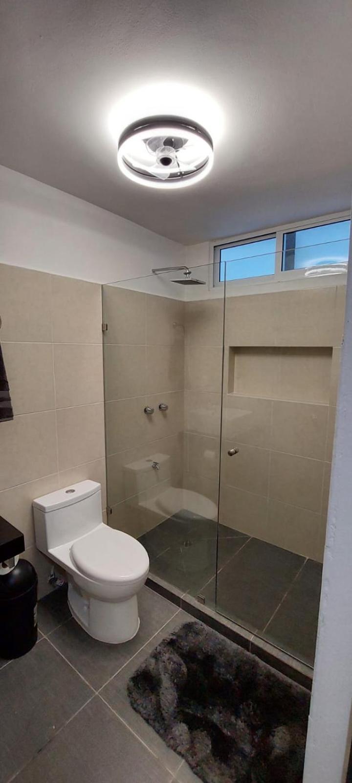 Apartamento Happy Palm Jc Cancún
