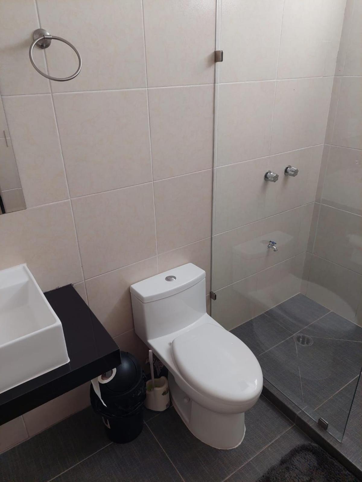 Apartamento Happy Palm Jc *