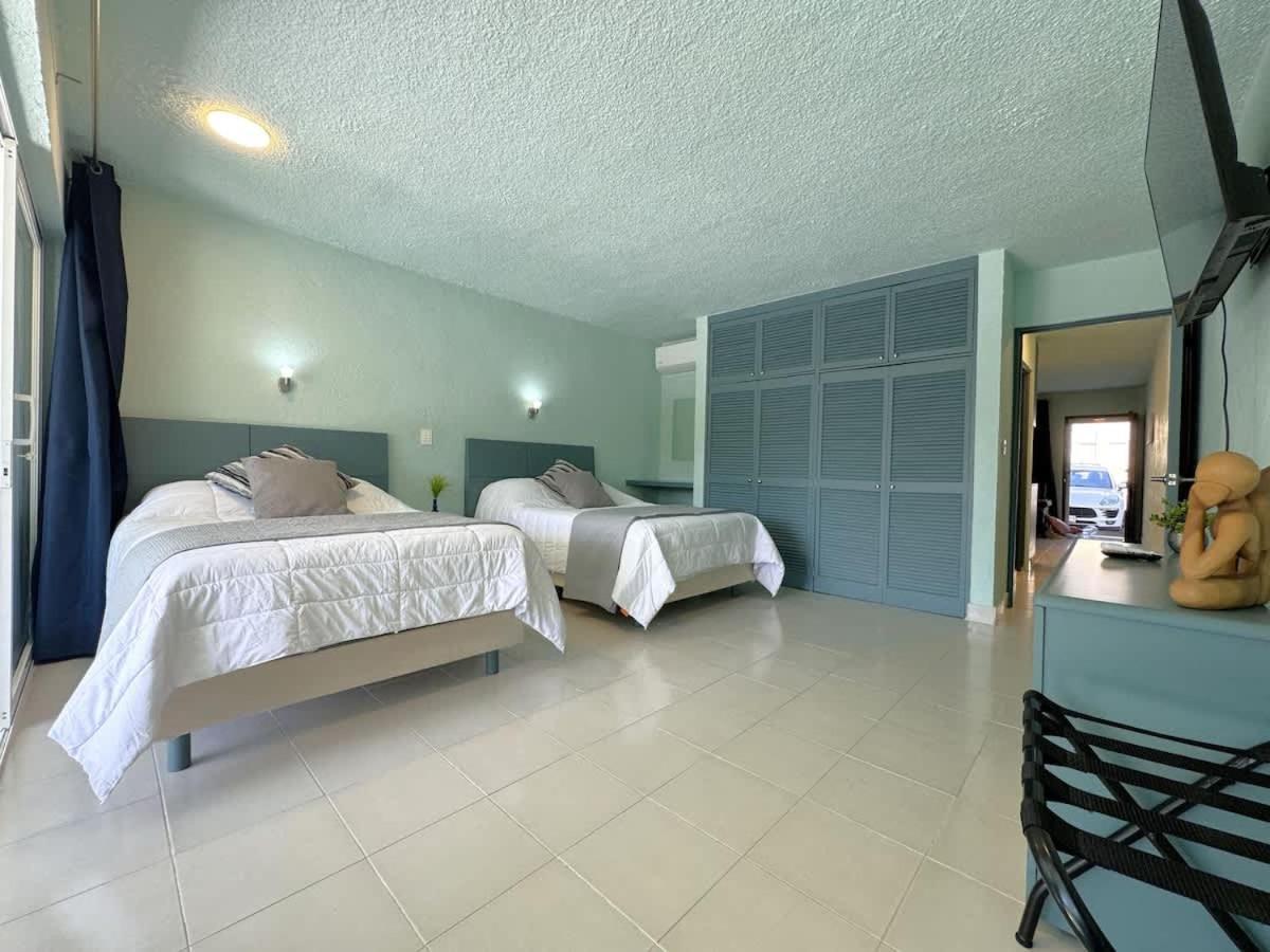 Gran - Apartment