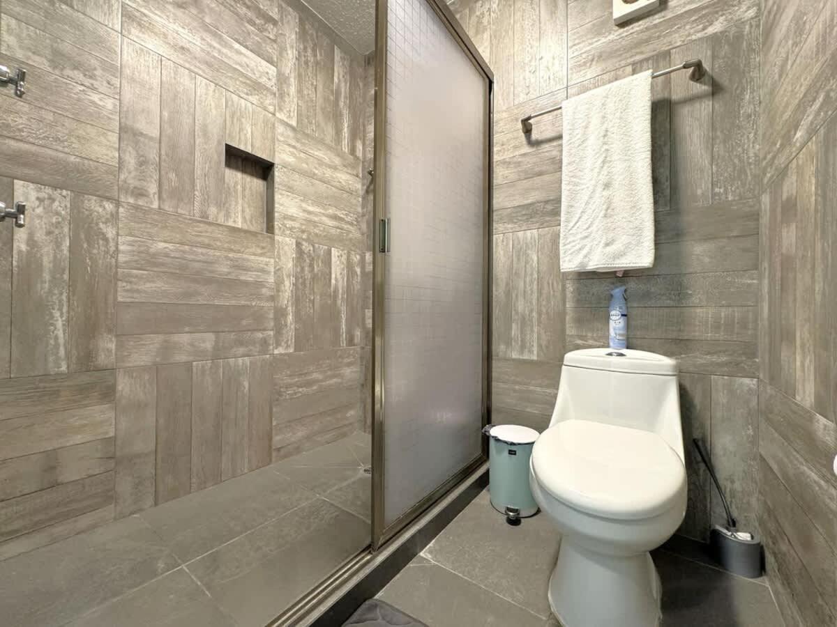 Gran - Apartment *