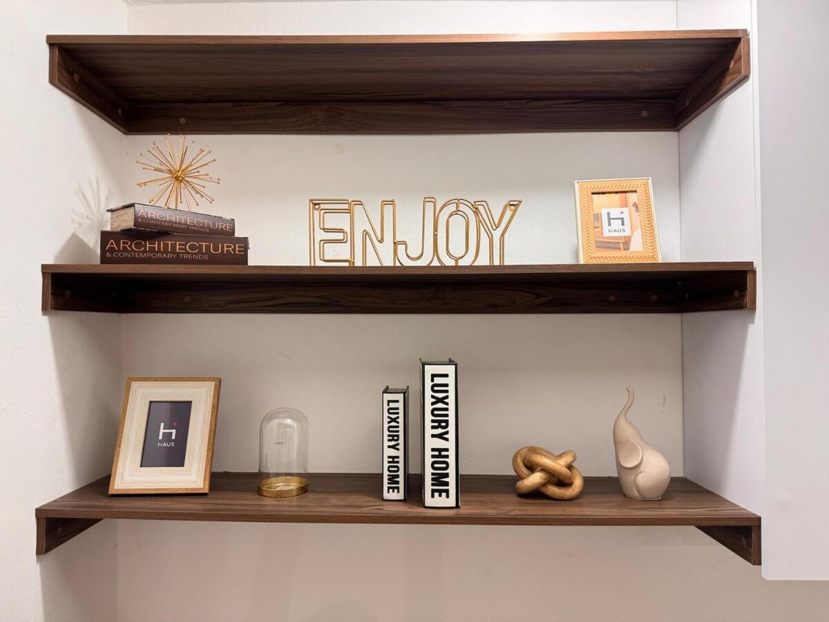 Apartamento Departamento Nuevo En Liverte