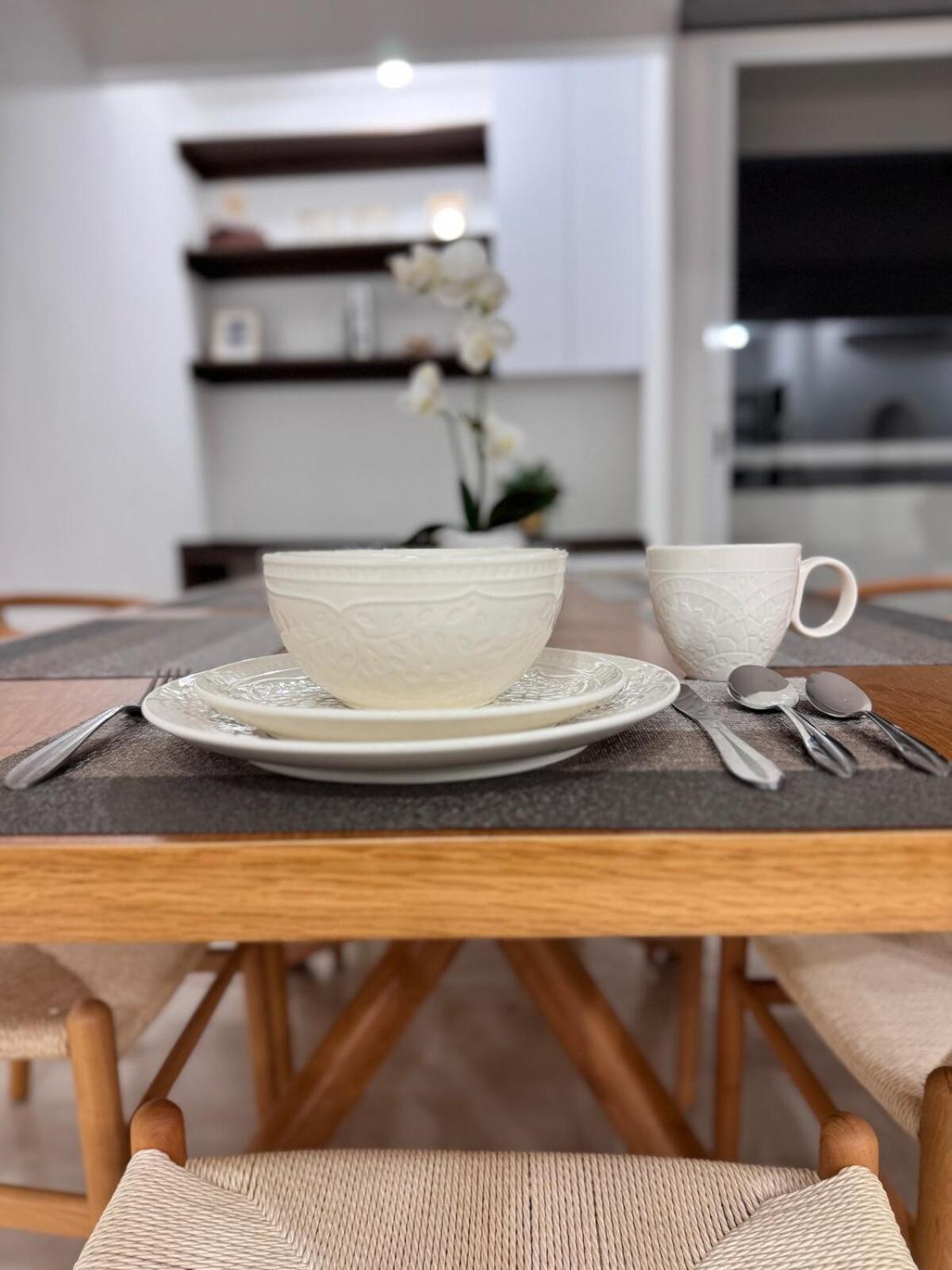 Departamento Nuevo En Liverte Apartamento *