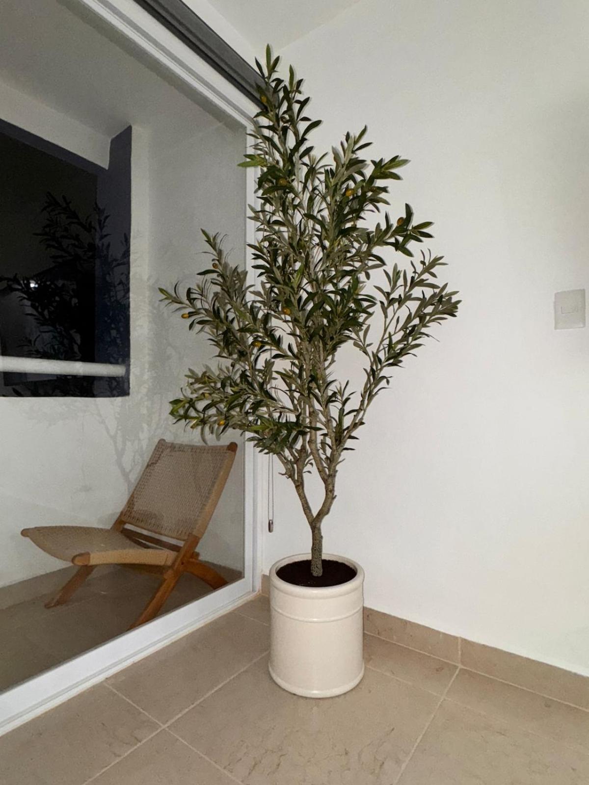 Departamento Nuevo En Liverte * Cancún