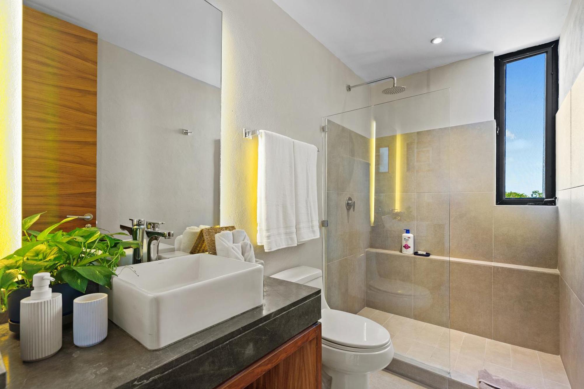Apartment Hola Donceles *