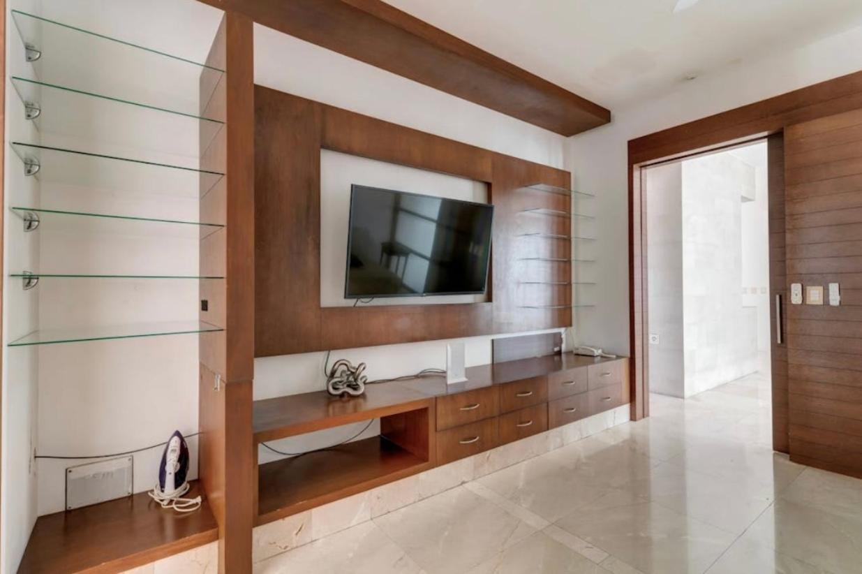 Casa Grandes Familias Holiday home Cancun