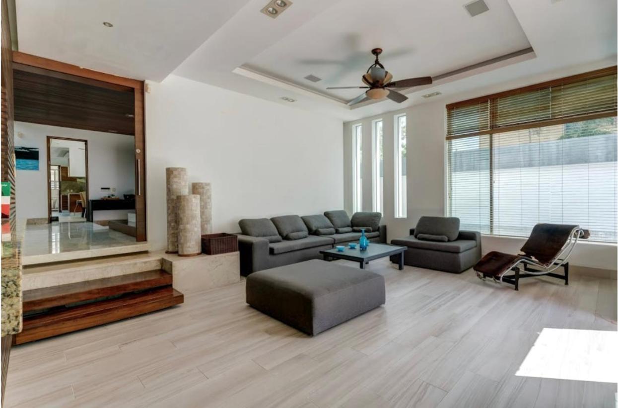 Holiday home Casa Grandes Familias