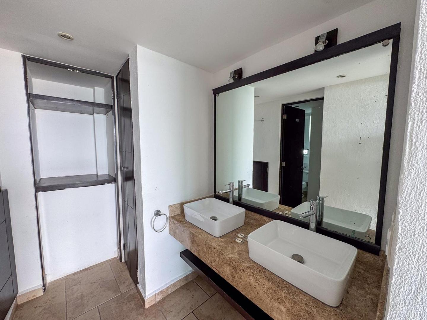 With Balcony, Access & Comfort, Pool Apartamento *