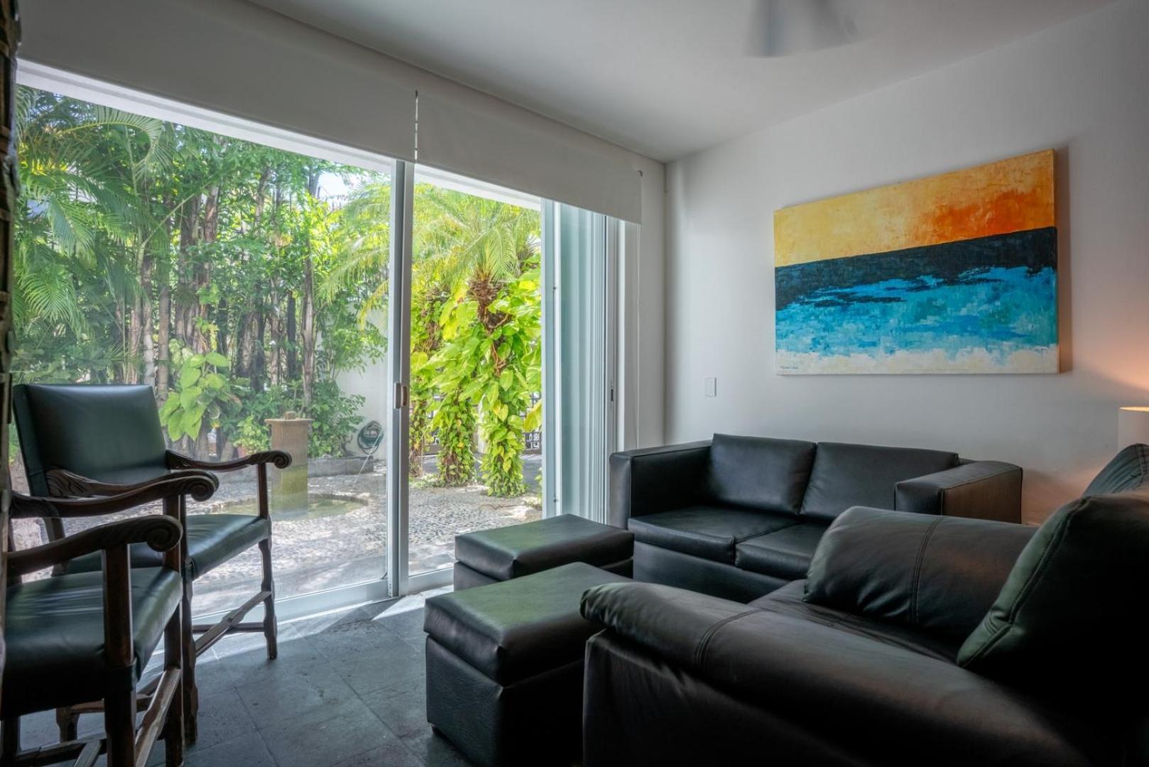 4br Paradise-private Pool W/ Gorgeous Views! Holiday home *