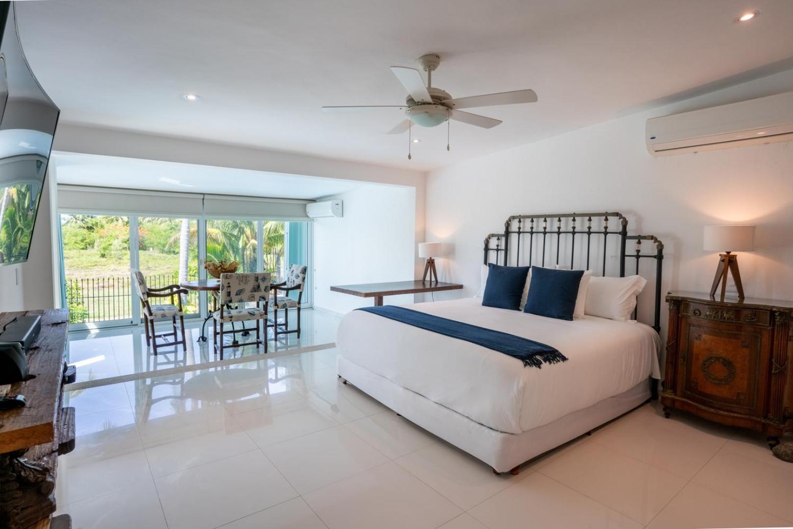 4br Paradise-private Pool W/ Gorgeous Views!