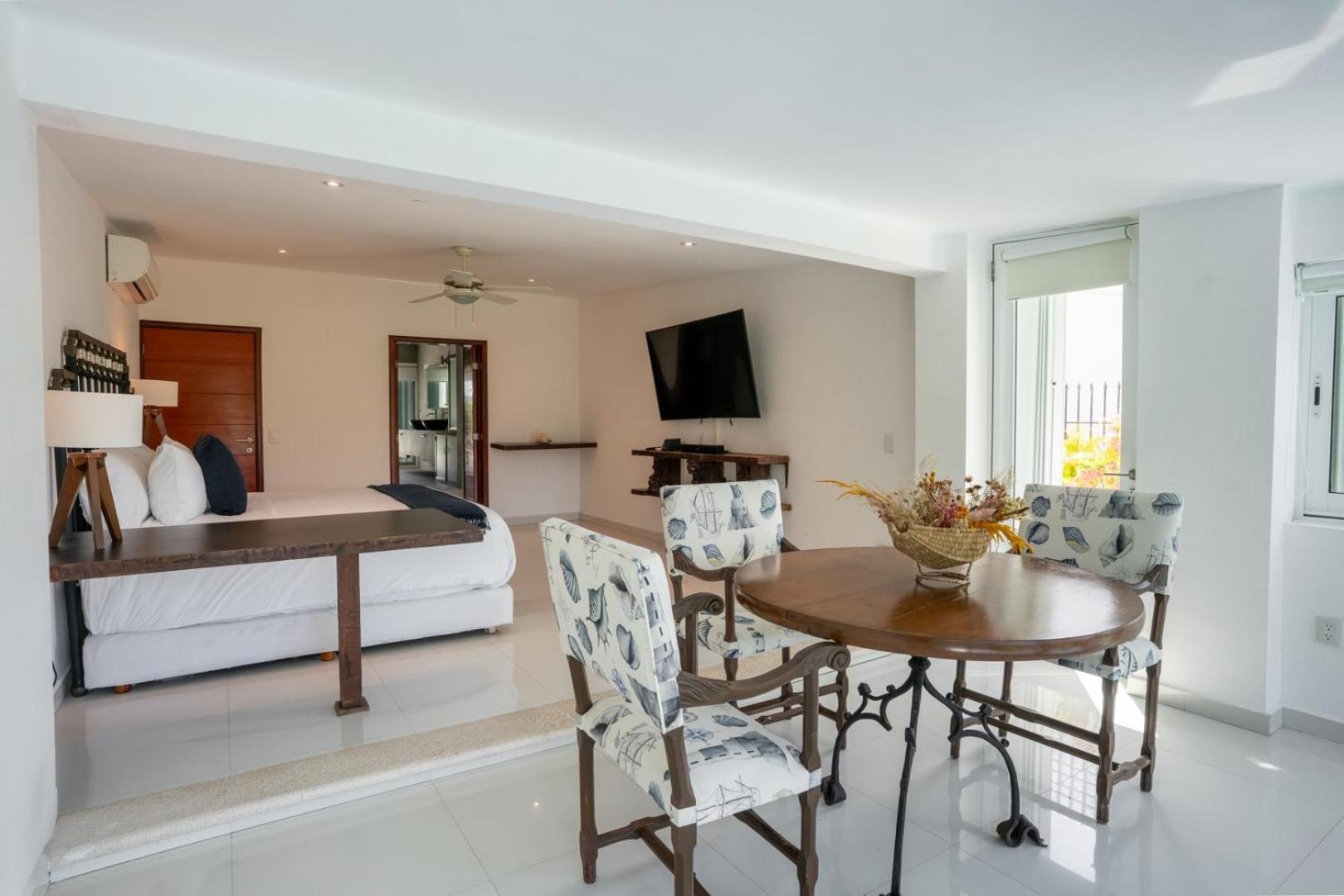 4br Paradise-private Pool W/ Gorgeous Views!